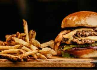 Teilnehmer: Dallas Mavericks Gegen Denver Nuggets Spielerstatistiken Spiel Teilnehmer: Dallas Mavericks Gegen Denver Nuggets Spielerstatistiken Spiel