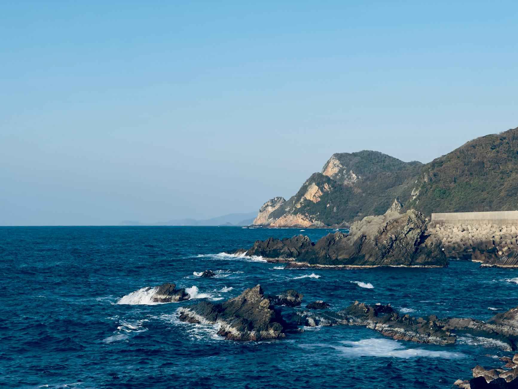 Die Nuggets im Rampenlicht