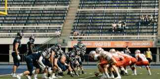 Teilnehmer: Darmstadt 98 Gegen Fc Bayern München Statistiken Teilnehmer: Darmstadt 98 Gegen Fc Bayern München Statistiken