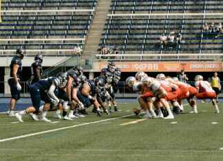 Teilnehmer: Darmstadt 98 Gegen Fc Bayern München Statistiken Teilnehmer: Darmstadt 98 Gegen Fc Bayern München Statistiken