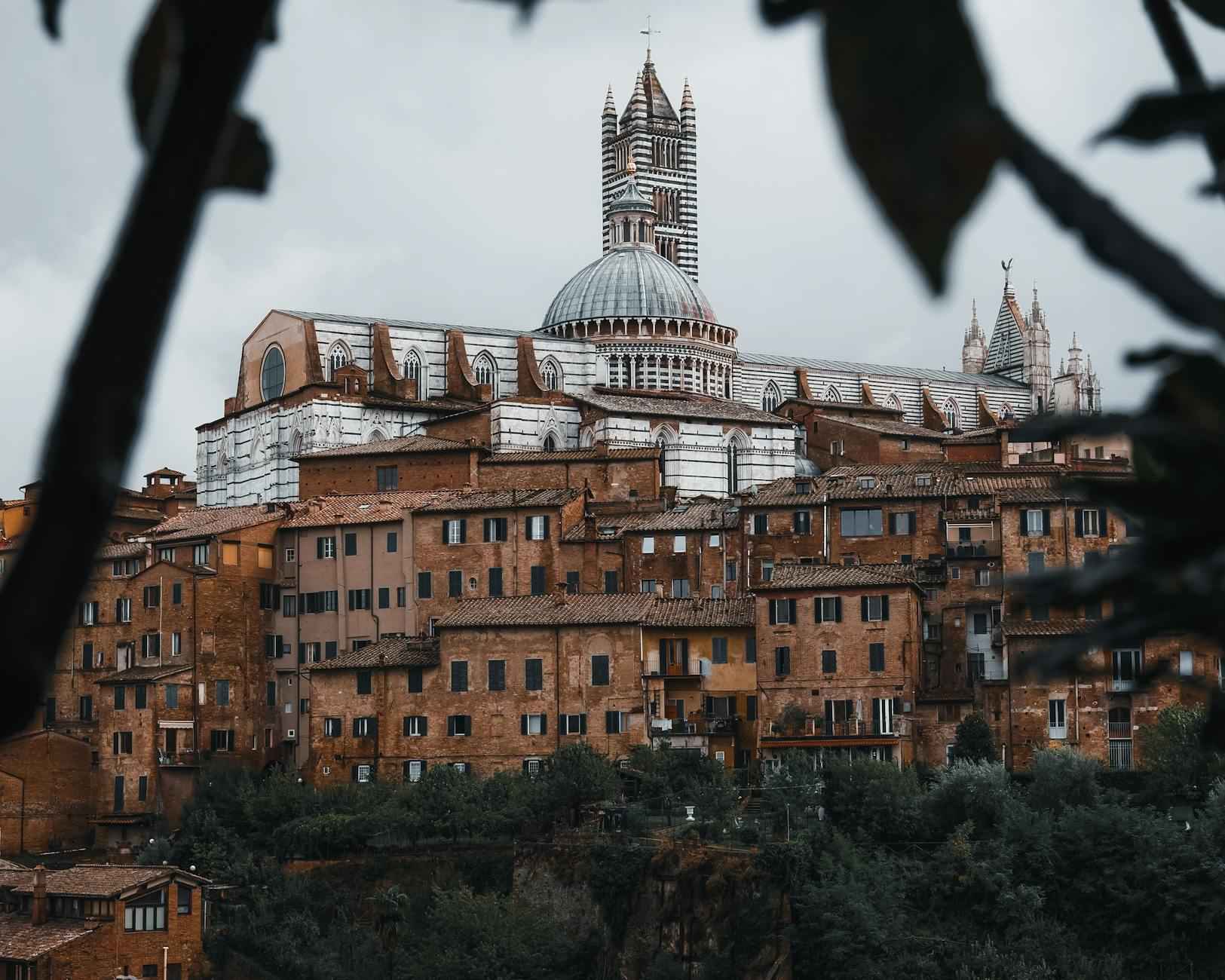 Aktuelle Form der Teams