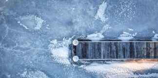 Teilnehmer: Denver Nuggets Gegen Minnesota Timberwolves Spielerstatistiken Spiel Teilnehmer: Denver Nuggets Gegen Minnesota Timberwolves Spielerstatistiken Spiel