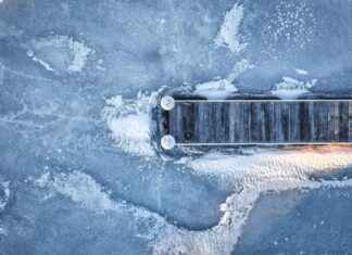 Teilnehmer: Denver Nuggets Gegen Minnesota Timberwolves Spielerstatistiken Spiel Teilnehmer: Denver Nuggets Gegen Minnesota Timberwolves Spielerstatistiken Spiel