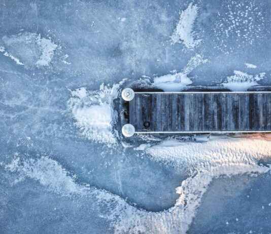 Teilnehmer: Denver Nuggets Gegen Minnesota Timberwolves Spielerstatistiken Spiel Teilnehmer: Denver Nuggets Gegen Minnesota Timberwolves Spielerstatistiken Spiel