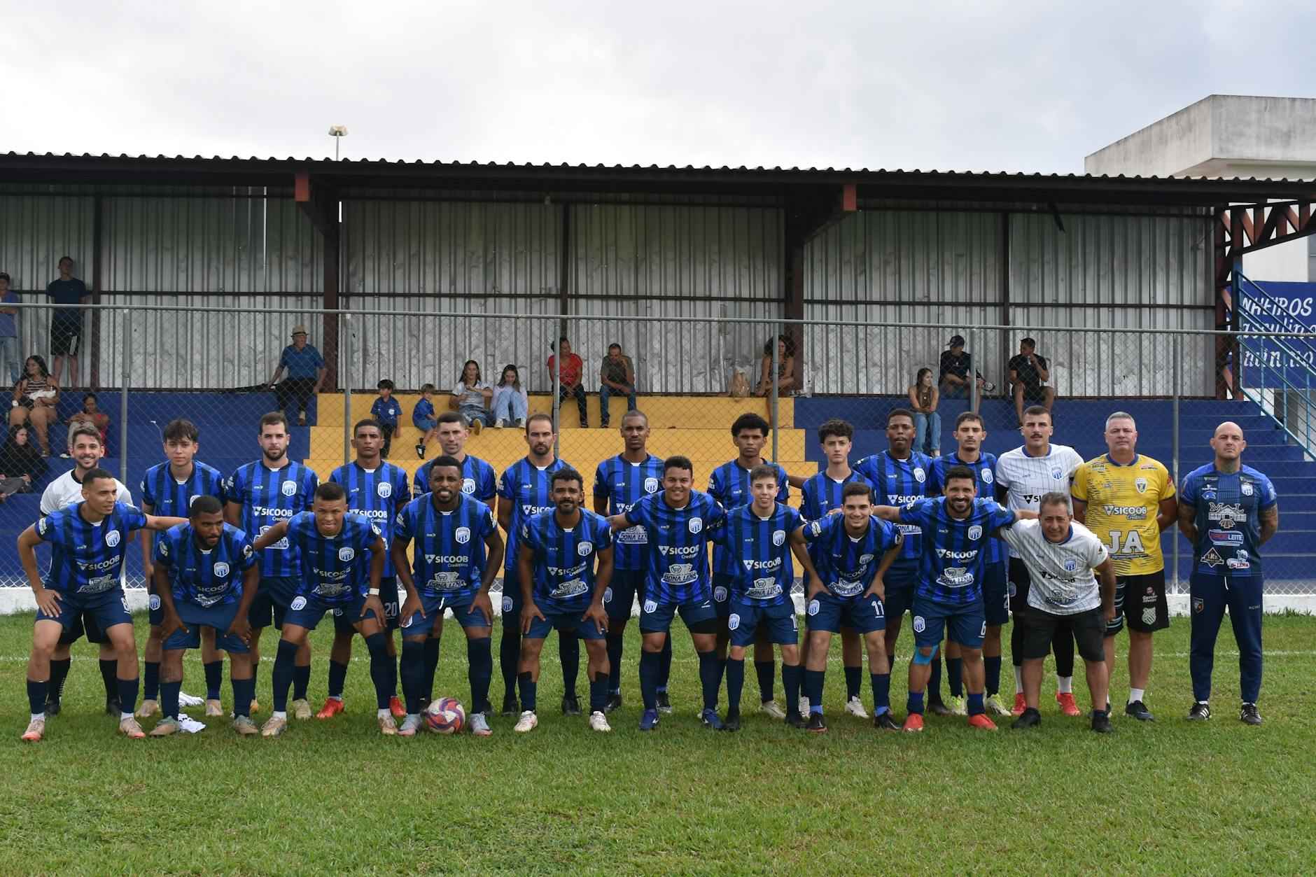 Die Timberwolves im Überblick