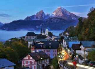 Teilnehmer: Deutschland Bei Den Olympischen Spielen Spielplan Und Ergebnisse – Ein Umfassender Leitfaden Teilnehmer: Deutschland Bei Den Olympischen Spielen Spielplan Und Ergebnisse – Ein Umfassender Leitfaden