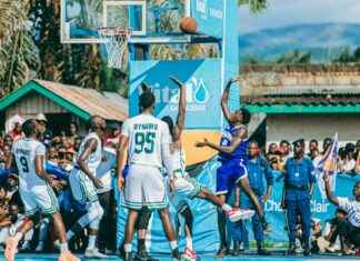 Teilnehmer: Dynamo Dresden Gegen 1. Fc Saarbrücken Tabelle – Dynamo Dresden vs 1. FC Saarbrücken Table: What’s the Latest? Teilnehmer: Dynamo Dresden Gegen 1. Fc Saarbrücken Tabelle – Dynamo Dresden vs 1. FC Saarbrücken Table: What’s the Latest?