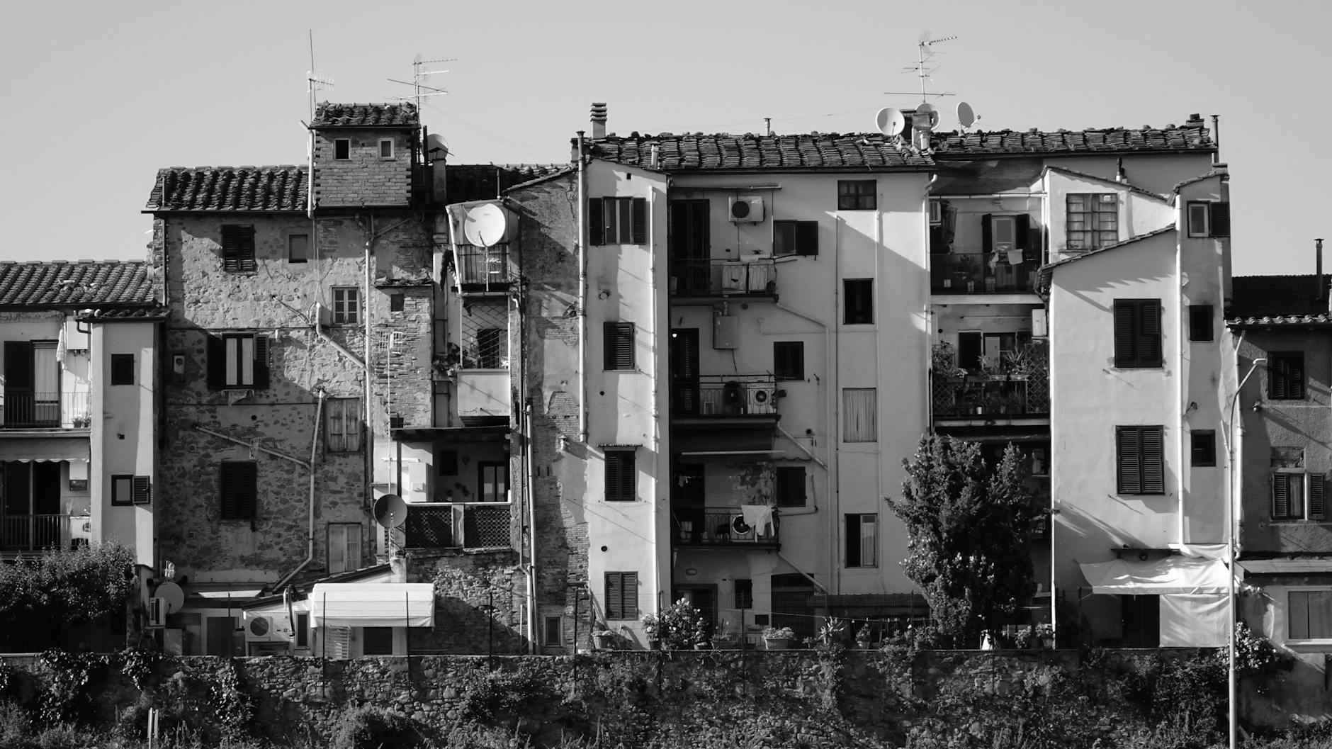 Teilnehmer: Dynamo Dresden Gegen 1. Fc Saarbrücken Tabelle – Dynamo Dresden vs 1. FC Saarbrücken Table: What’s the Latest? 2 Die aktuelle Form von 1. FC Saarbrücken