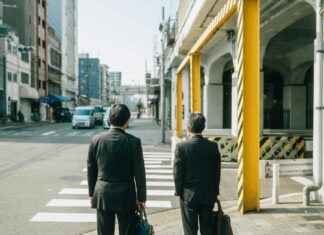 Teilnehmer: Eintracht Frankfurt Gegen 1. Fsv Mainz 05 Statistiken Teilnehmer: Eintracht Frankfurt Gegen 1. Fsv Mainz 05 Statistiken