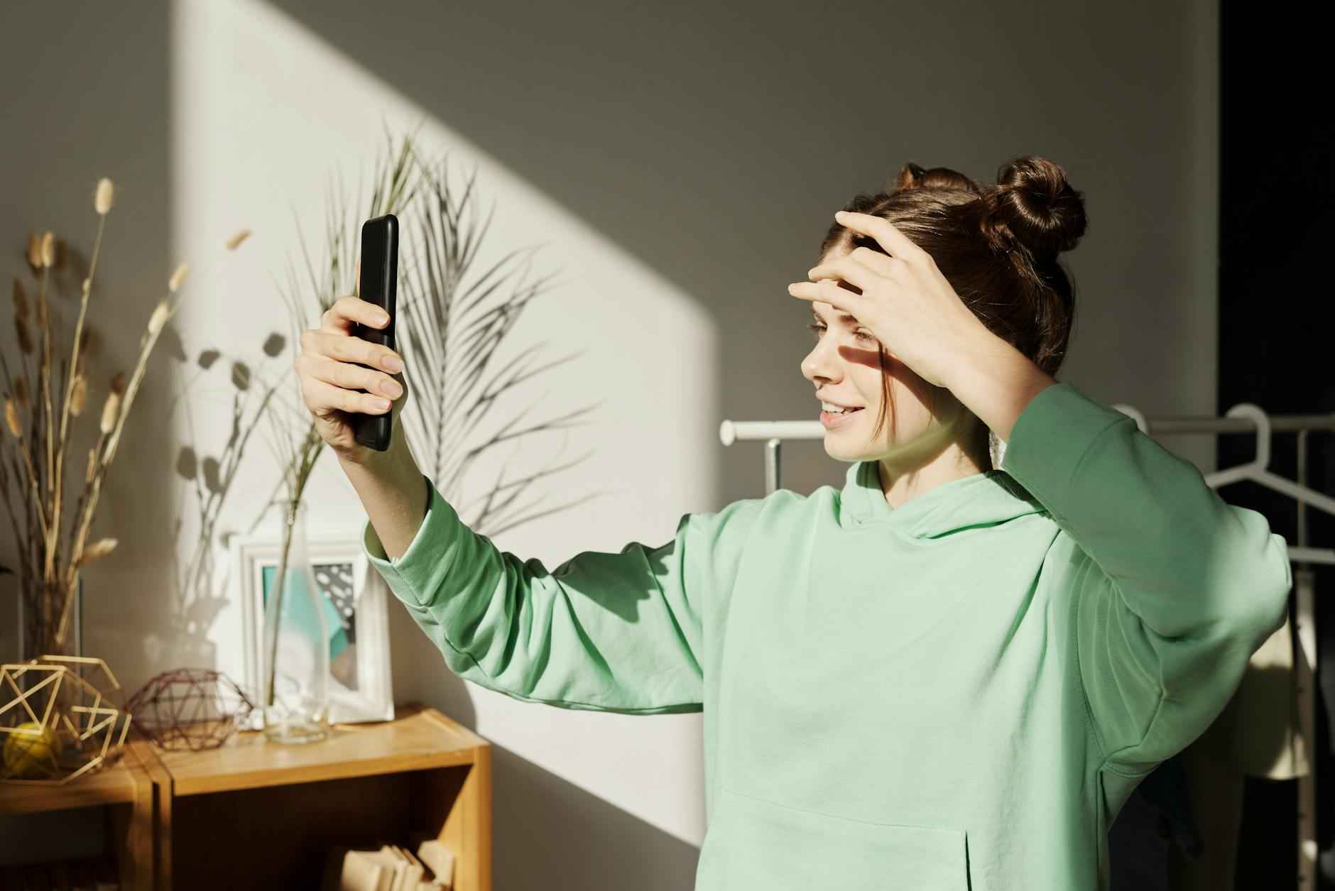 Teilnehmer: Eintracht Frankfurt Gegen 1. Fsv Mainz 05 Statistiken 4 Defensive Statistiken