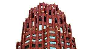 Teilnehmer: Eintracht Frankfurt Gegen FC Bayern München Statistiken – Die Wichtigen Daten Zur Partie Teilnehmer: Eintracht Frankfurt Gegen FC Bayern München Statistiken – Die Wichtigen Daten Zur Partie