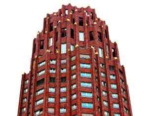 Teilnehmer: Eintracht Frankfurt Gegen FC Bayern München Statistiken – Die Wichtigen Daten Zur Partie Teilnehmer: Eintracht Frankfurt Gegen FC Bayern München Statistiken – Die Wichtigen Daten Zur Partie