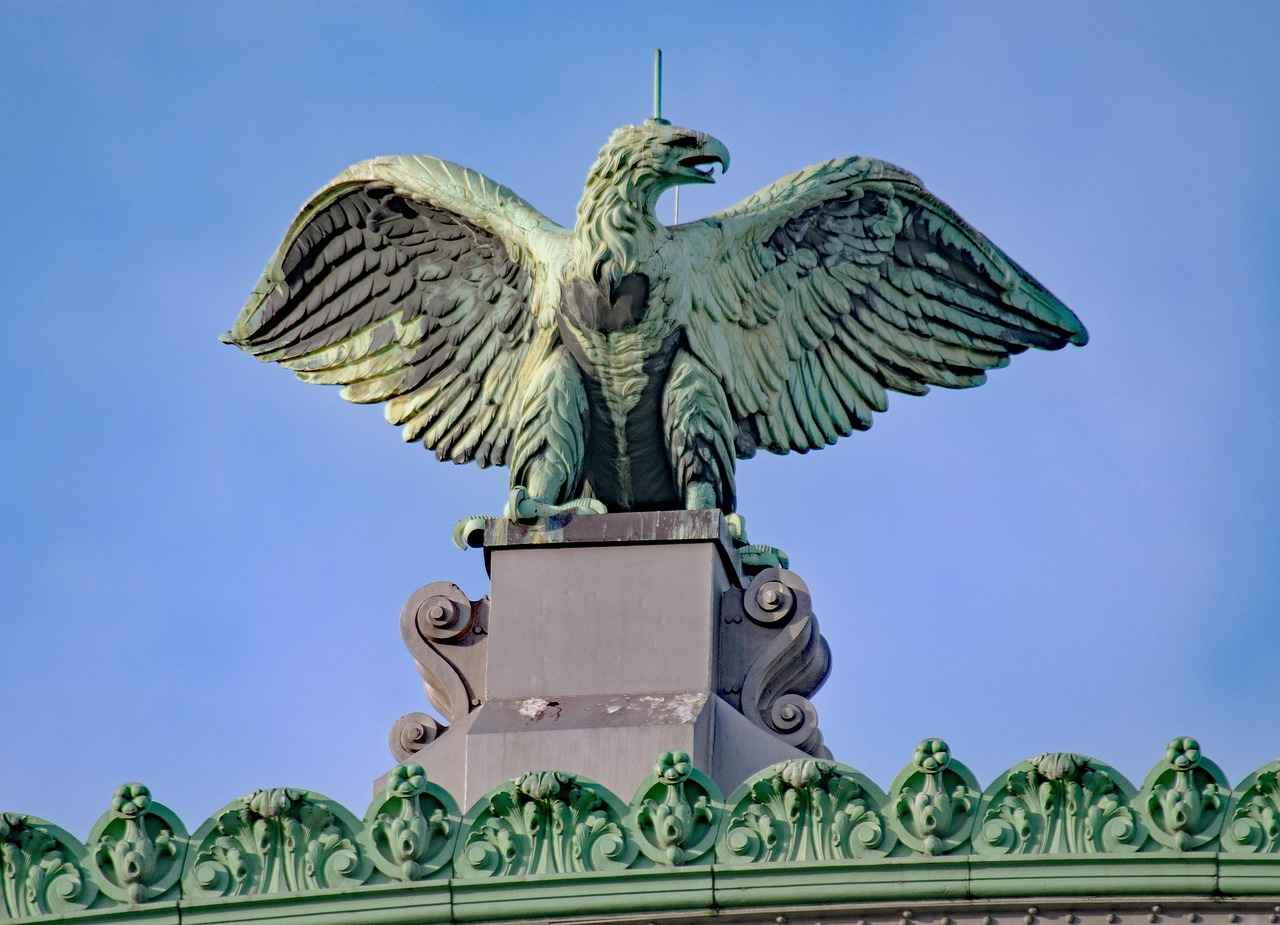 Teilnehmer: Eintracht Frankfurt Gegen FC Bayern München Statistiken – Die Wichtigen Daten Zur Partie 4 Schlüsselspieler im Fokus