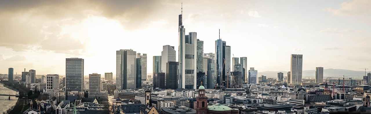 Teilnehmer: Eintracht Frankfurt Gegen FC Bayern München Statistiken – Die Wichtigen Daten Zur Partie 3 Direkter Vergleich der Statistiken