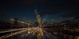 Teilnehmer: Eintracht Frankfurt Gegen FC Bayern München Tabelle – Der Stand In Der Tabelle Teilnehmer: Eintracht Frankfurt Gegen FC Bayern München Tabelle – Der Stand In Der Tabelle