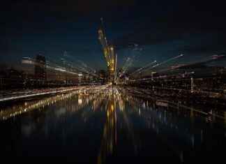 Teilnehmer: Eintracht Frankfurt Gegen FC Bayern München Tabelle – Der Stand In Der Tabelle Teilnehmer: Eintracht Frankfurt Gegen FC Bayern München Tabelle – Der Stand In Der Tabelle