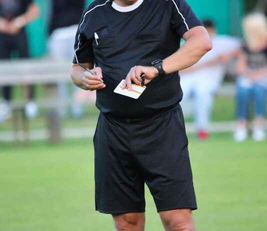 Teilnehmer: FC Arsenal Gegen FC Bayern München Statistiken – Alle Relevanten Statistiken Zur Partie Teilnehmer: FC Arsenal Gegen FC Bayern München Statistiken – Alle Relevanten Statistiken Zur Partie