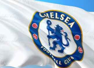 Teilnehmer: FC Barcelona Gegen FC Bayern München Statistiken – Alle Statistiken Zur Partie # Teilnehmer: FC Barcelona Gegen FC Bayern München Statistiken – Alle Statistiken Zur Partie Teilnehmer: FC Barcelona Gegen FC Bayern München Statistiken – Alle Statistiken Zur Partie # Teilnehmer: FC Barcelona Gegen FC Bayern München Statistiken – Alle Statistiken Zur Partie