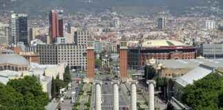 Teilnehmer: FC Barcelona Gegen FC Bayern München Tabelle – Der Aktuelle Stand Im Spiel Teilnehmer: FC Barcelona Gegen FC Bayern München Tabelle – Der Aktuelle Stand Im Spiel