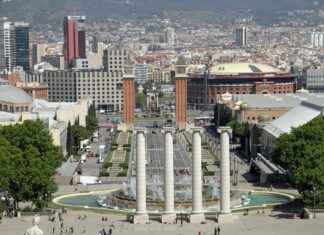 Teilnehmer: FC Barcelona Gegen FC Bayern München Tabelle – Der Aktuelle Stand Im Spiel Teilnehmer: FC Barcelona Gegen FC Bayern München Tabelle – Der Aktuelle Stand Im Spiel