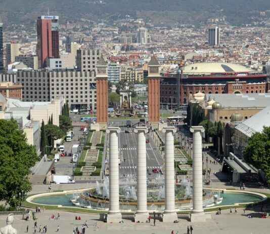 Teilnehmer: FC Barcelona Gegen FC Bayern München Tabelle – Der Aktuelle Stand Im Spiel Teilnehmer: FC Barcelona Gegen FC Bayern München Tabelle – Der Aktuelle Stand Im Spiel