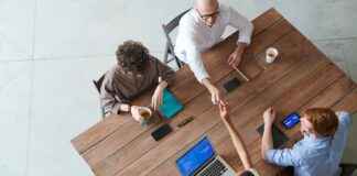 Teilnehmer: Fc Bayern München Gegen 1. Fc Heidenheim Statistiken – Bayern Munich vs 1. FC Heidenheim: Critical Statistics Revealed # Teilnehmer: Fc Bayern München Gegen 1. Fc Heidenheim Statistiken – Bayern Munich vs 1. FC Heidenheim: Critical Statistics Revealed Teilnehmer: Fc Bayern München Gegen 1. Fc Heidenheim Statistiken – Bayern Munich vs 1. FC Heidenheim: Critical Statistics Revealed # Teilnehmer: Fc Bayern München Gegen 1. Fc Heidenheim Statistiken – Bayern Munich vs 1. FC Heidenheim: Critical Statistics Revealed