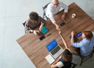 Teilnehmer: Fc Bayern München Gegen 1. Fc Heidenheim Statistiken – Bayern Munich vs 1. FC Heidenheim: Critical Statistics Revealed # Teilnehmer: Fc Bayern München Gegen 1. Fc Heidenheim Statistiken – Bayern Munich vs 1. FC Heidenheim: Critical Statistics Revealed Teilnehmer: Fc Bayern München Gegen 1. Fc Heidenheim Statistiken – Bayern Munich vs 1. FC Heidenheim: Critical Statistics Revealed # Teilnehmer: Fc Bayern München Gegen 1. Fc Heidenheim Statistiken – Bayern Munich vs 1. FC Heidenheim: Critical Statistics Revealed