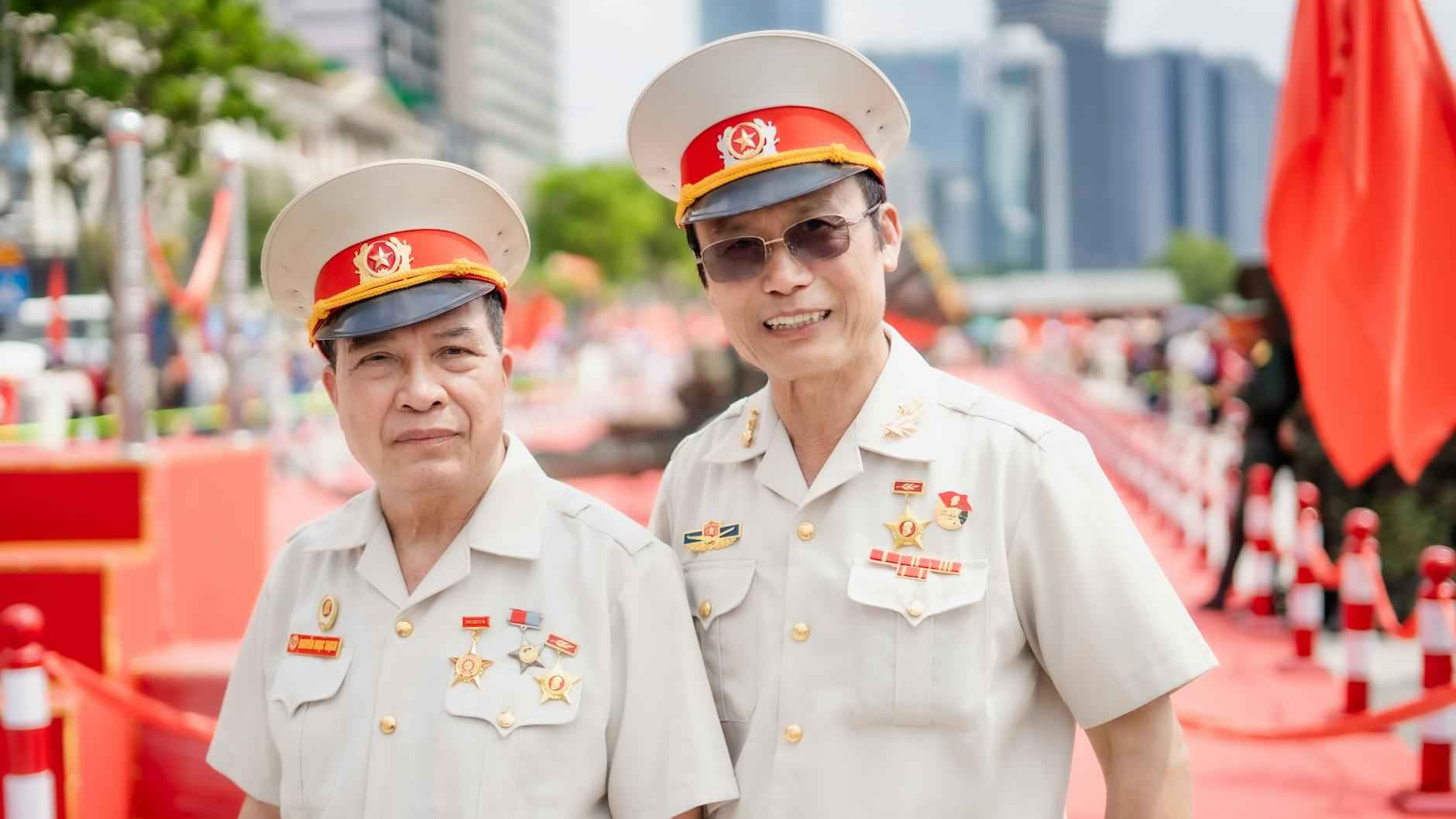 Teilnehmer: Fc Bayern München Gegen 1. Fc Heidenheim Tabelle 3 Vergangenheit der Begegnungen