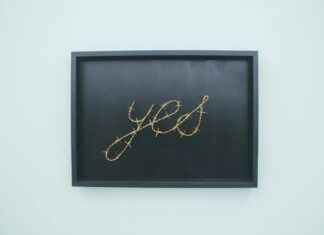 Teilnehmer: Fc Bayern München Gegen 1. Fc Köln Statistiken Teilnehmer: Fc Bayern München Gegen 1. Fc Köln Statistiken