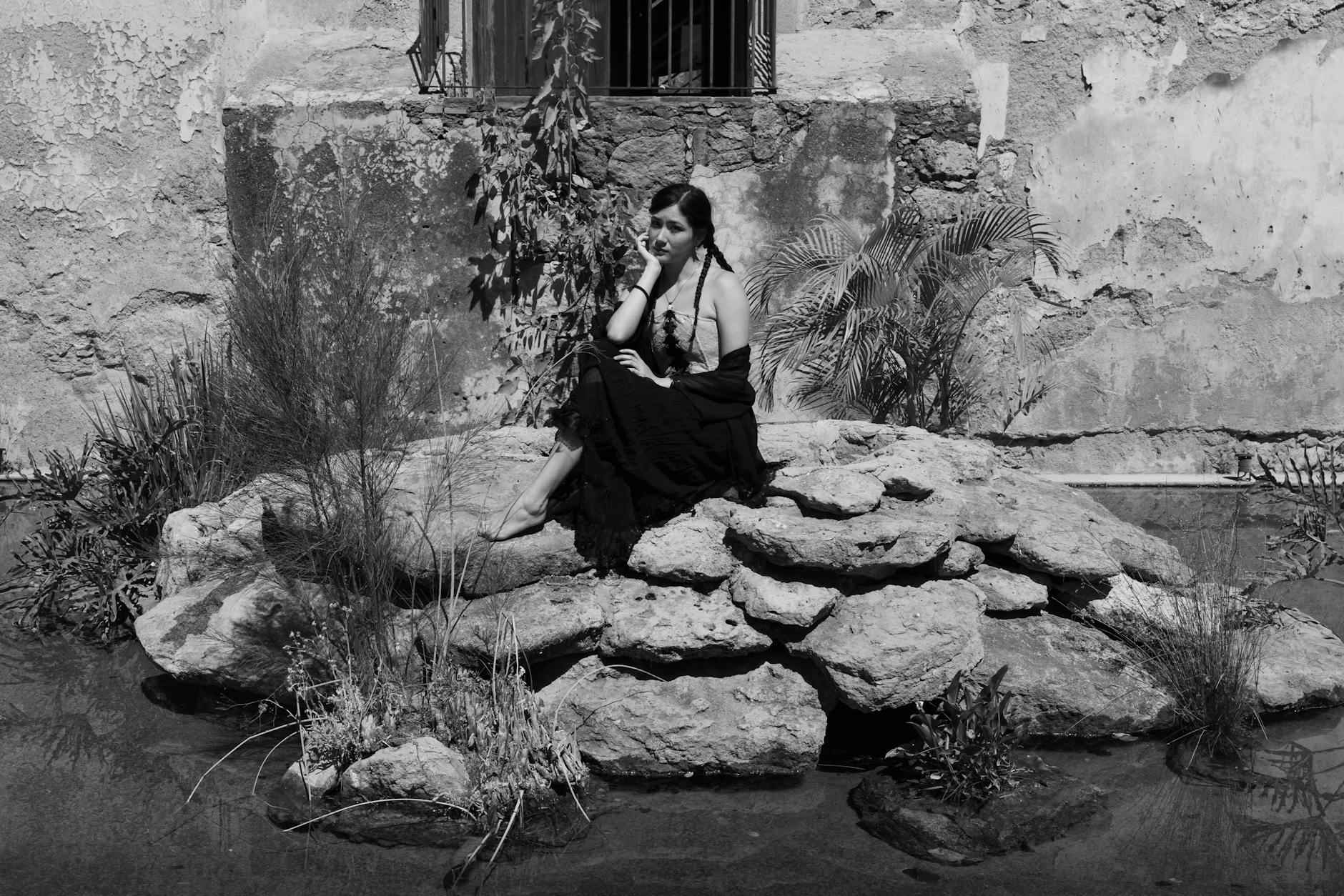 Teilnehmer: Fc Bayern München Gegen 1. Fc Köln Statistiken 1 Die Geschichte der Begegnungen