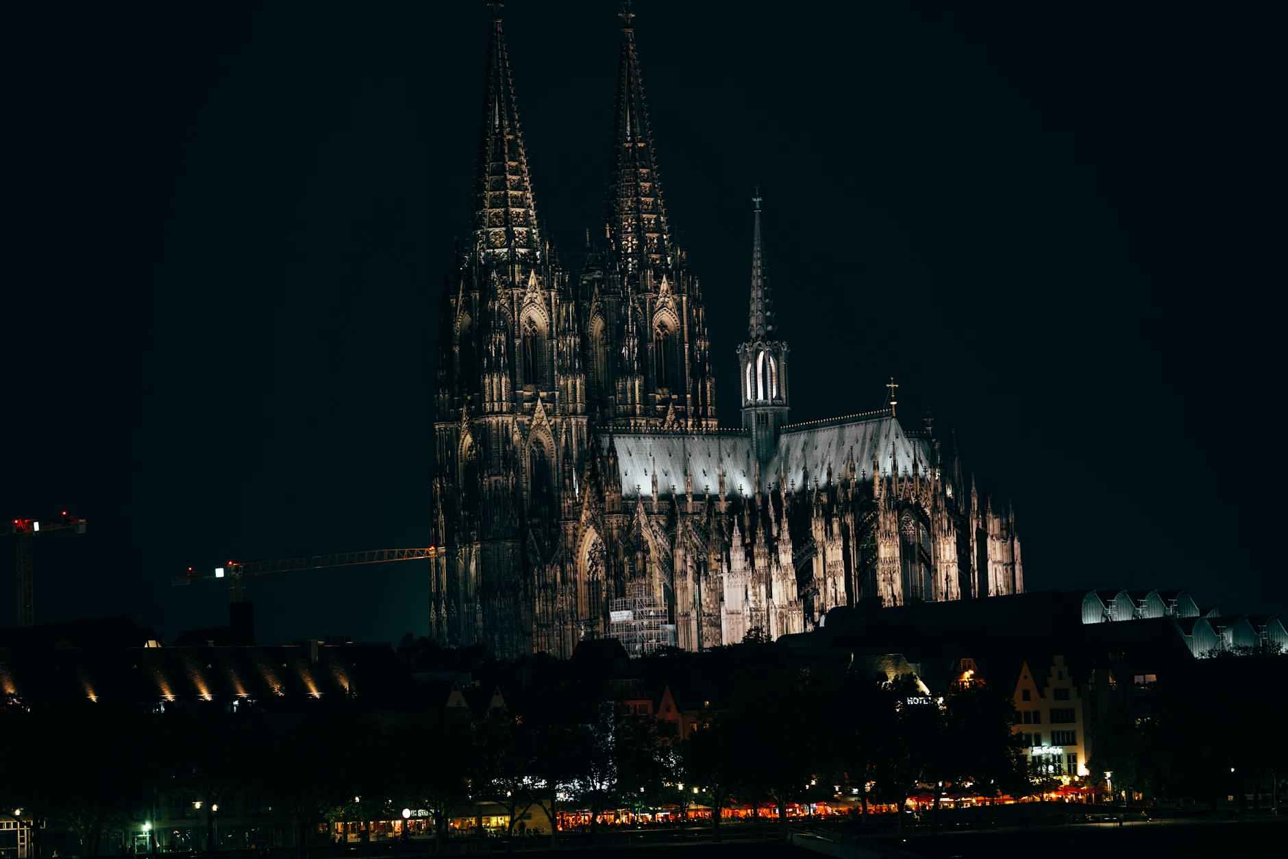 Teilnehmer: Fc Bayern München Gegen 1. Fc Köln Statistiken 4 Schlüsselspieler von Köln