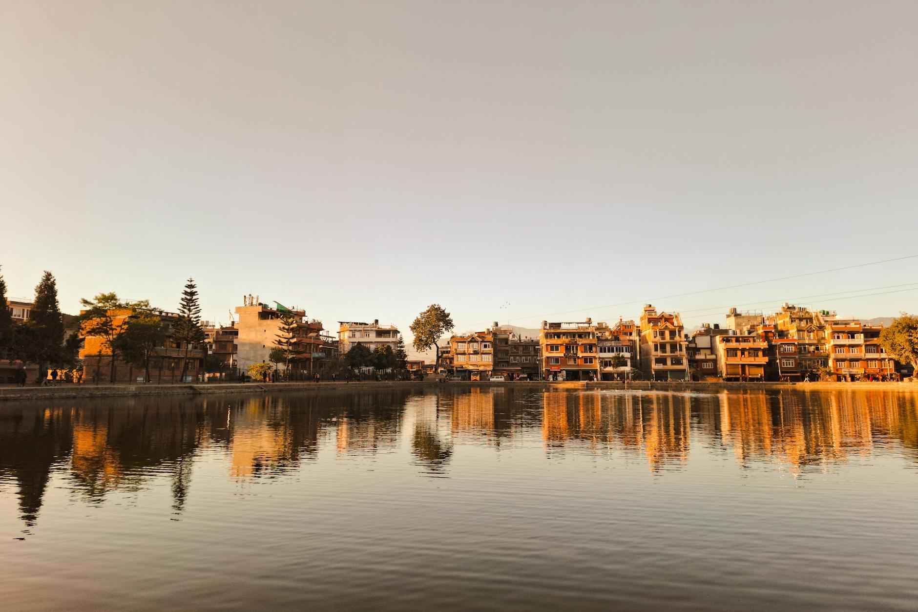 Teilnehmer: Fc Bayern München Gegen 1. Fc Köln Statistiken 3 Schlüsselspieler von Bayern