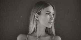 Teilnehmer: FC Bayern München Gegen 1. FC Köln Tabelle – Wie Steht Es In Der Tabelle? Teilnehmer: FC Bayern München Gegen 1. FC Köln Tabelle – Wie Steht Es In Der Tabelle?