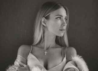 Teilnehmer: FC Bayern München Gegen 1. FC Köln Tabelle – Wie Steht Es In Der Tabelle? Teilnehmer: FC Bayern München Gegen 1. FC Köln Tabelle – Wie Steht Es In Der Tabelle?