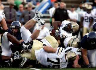 Teilnehmer: Fc Bayern München Gegen 1. Fsv Mainz 05 Tabelle – Fc Bayern München Gegen 1. Fsv Mainz 05: Wie Hat Sich Die Tabelle Nach Dem Spiel Verändert? Teilnehmer: Fc Bayern München Gegen 1. Fsv Mainz 05 Tabelle – Fc Bayern München Gegen 1. Fsv Mainz 05: Wie Hat Sich Die Tabelle Nach Dem Spiel Verändert?
