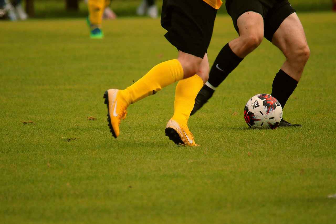 Spielzusammenfassung