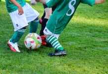 Teilnehmer: FC Bayern München Gegen Bayer 04 Leverkusen – Die Wichtigen Informationen Zu Diesem Spiel Teilnehmer: FC Bayern München Gegen Bayer 04 Leverkusen – Die Wichtigen Informationen Zu Diesem Spiel