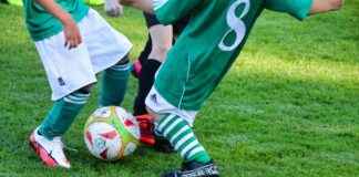 Teilnehmer: FC Bayern München Gegen Bayer 04 Leverkusen – Die Wichtigen Informationen Zu Diesem Spiel Teilnehmer: FC Bayern München Gegen Bayer 04 Leverkusen – Die Wichtigen Informationen Zu Diesem Spiel