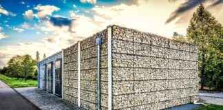 Teilnehmer: Fc Bayern München Gegen Bayer 04 Leverkusen Tabelle – Fc Bayern München Gegen Bayer 04 Leverkusen: Ein Blick Auf Die Aktuelle Tabelle! Teilnehmer: Fc Bayern München Gegen Bayer 04 Leverkusen Tabelle – Fc Bayern München Gegen Bayer 04 Leverkusen: Ein Blick Auf Die Aktuelle Tabelle!