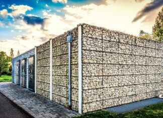 Teilnehmer: Fc Bayern München Gegen Bayer 04 Leverkusen Tabelle – Fc Bayern München Gegen Bayer 04 Leverkusen: Ein Blick Auf Die Aktuelle Tabelle! Teilnehmer: Fc Bayern München Gegen Bayer 04 Leverkusen Tabelle – Fc Bayern München Gegen Bayer 04 Leverkusen: Ein Blick Auf Die Aktuelle Tabelle!