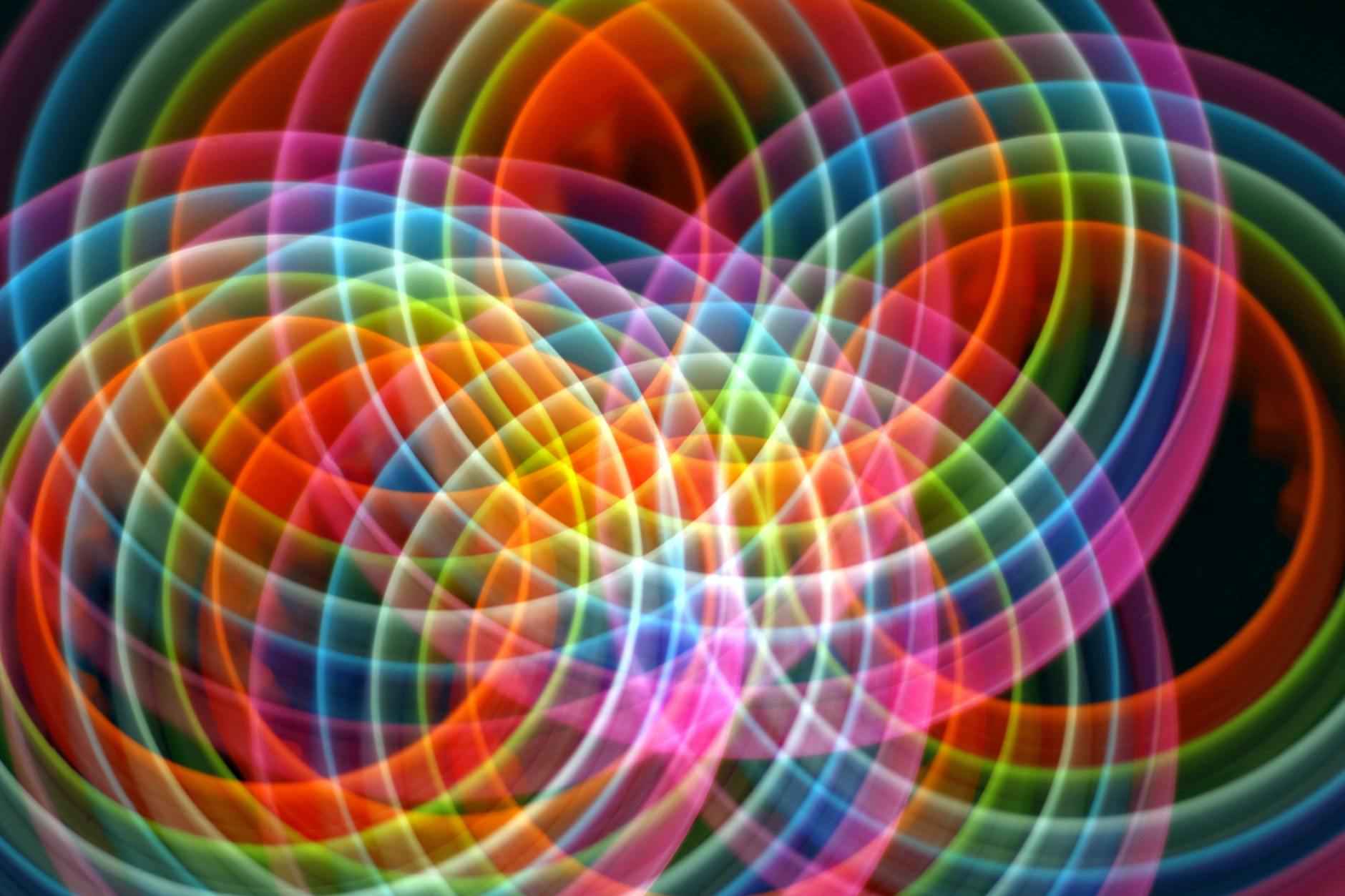 Die Geschichte der Rivalität