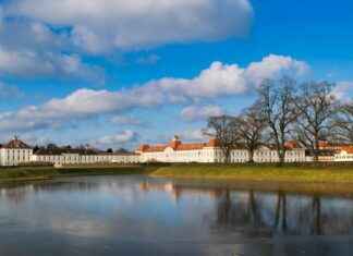 Teilnehmer: FC Bayern München Gegen Borussia Mönchengladbach Tabelle – Der Aktuelle Stand Im Spiel # Teilnehmer: FC Bayern München Gegen Borussia Mönchengladbach Tabelle – Der Aktuelle Stand Im Spiel Teilnehmer: FC Bayern München Gegen Borussia Mönchengladbach Tabelle – Der Aktuelle Stand Im Spiel # Teilnehmer: FC Bayern München Gegen Borussia Mönchengladbach Tabelle – Der Aktuelle Stand Im Spiel