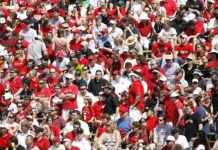 Teilnehmer: Fc Bayern München Gegen Dinamo Zagreb Statistiken – Fc Bayern München Gegen Dinamo Zagreb: Alle Statistiken Zum Spiel! Teilnehmer: Fc Bayern München Gegen Dinamo Zagreb Statistiken – Fc Bayern München Gegen Dinamo Zagreb: Alle Statistiken Zum Spiel!