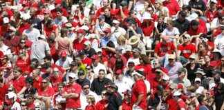 Teilnehmer: Fc Bayern München Gegen Dinamo Zagreb Statistiken – Fc Bayern München Gegen Dinamo Zagreb: Alle Statistiken Zum Spiel! Teilnehmer: Fc Bayern München Gegen Dinamo Zagreb Statistiken – Fc Bayern München Gegen Dinamo Zagreb: Alle Statistiken Zum Spiel!