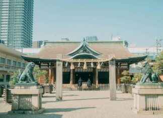 Teilnehmer: Fc Bayern München Gegen Dinamo Zagreb Tabelle – Bayern Munich vs Dinamo Zagreb Table: What’s New? Teilnehmer: Fc Bayern München Gegen Dinamo Zagreb Tabelle – Bayern Munich vs Dinamo Zagreb Table: What’s New?