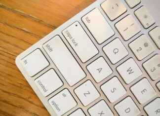 Teilnehmer: Fc Bayern München Gegen Eintracht Frankfurt Tabelle Teilnehmer: Fc Bayern München Gegen Eintracht Frankfurt Tabelle