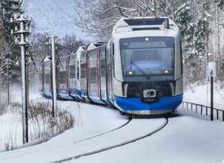 Teilnehmer: FC Bayern München Gegen FC Arsenal Statistiken – Die Wichtigen Daten Im Detail Teilnehmer: FC Bayern München Gegen FC Arsenal Statistiken – Die Wichtigen Daten Im Detail