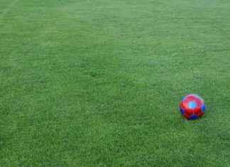 Teilnehmer: Fc Bayern München Gegen Fc Augsburg Statistiken Teilnehmer: Fc Bayern München Gegen Fc Augsburg Statistiken