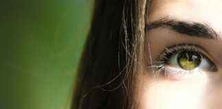 Teilnehmer: Fc Bayern München Gegen Fc Augsburg Tabelle Teilnehmer: Fc Bayern München Gegen Fc Augsburg Tabelle