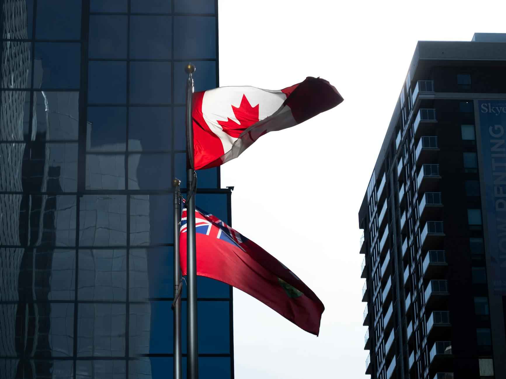 Die Rivalität zwischen Bayern und Augsburg